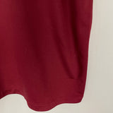 Shop 2015/16 ROMA TOTTI #10 HOME SHIRT (L) NIKE, classic football shirts, vintage football shirts & retro soccer jerseys at Cult Kits