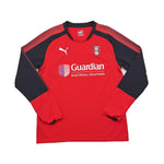 2015-16-rotherham-drill-top-m-puma