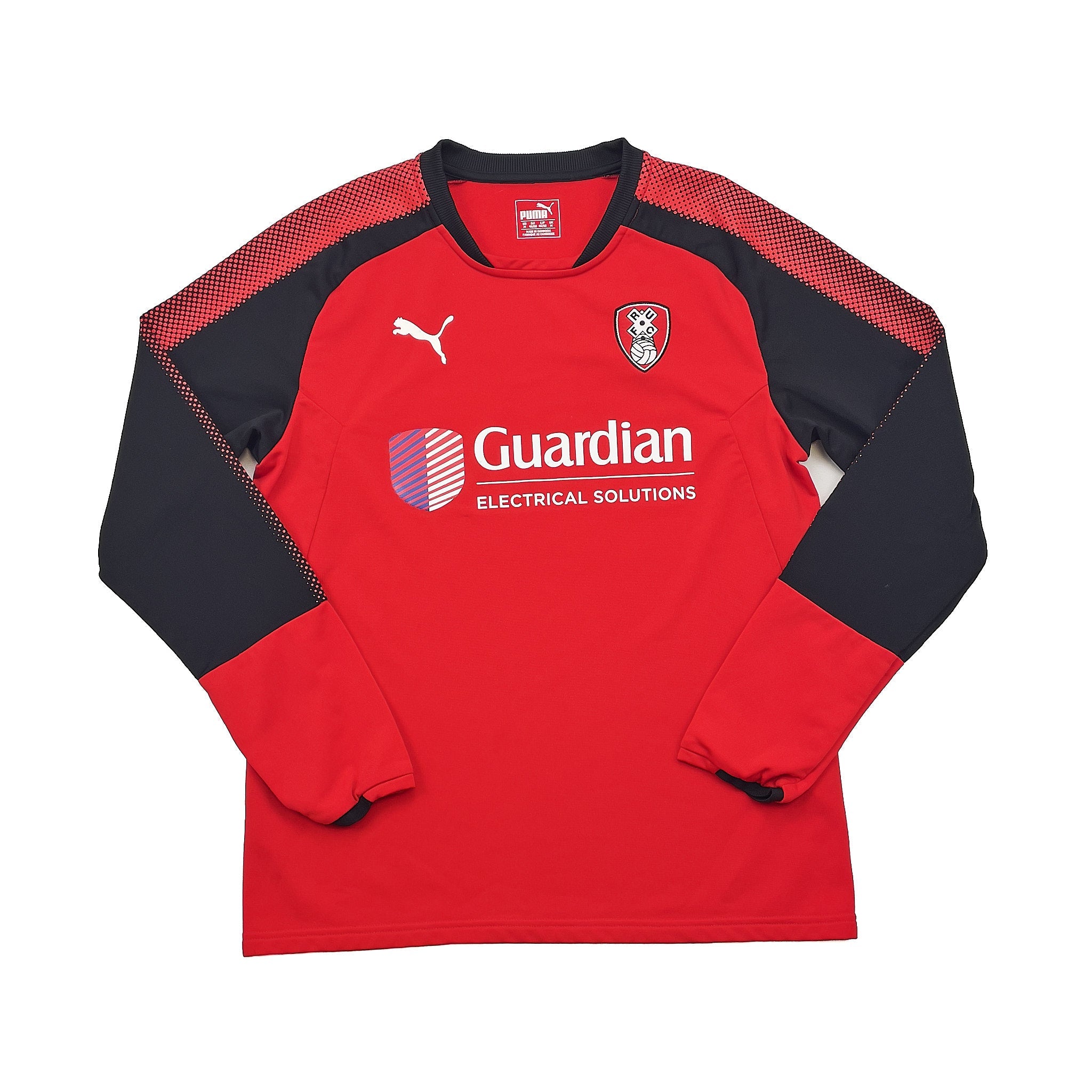 2015-16-rotherham-drill-top-m-puma