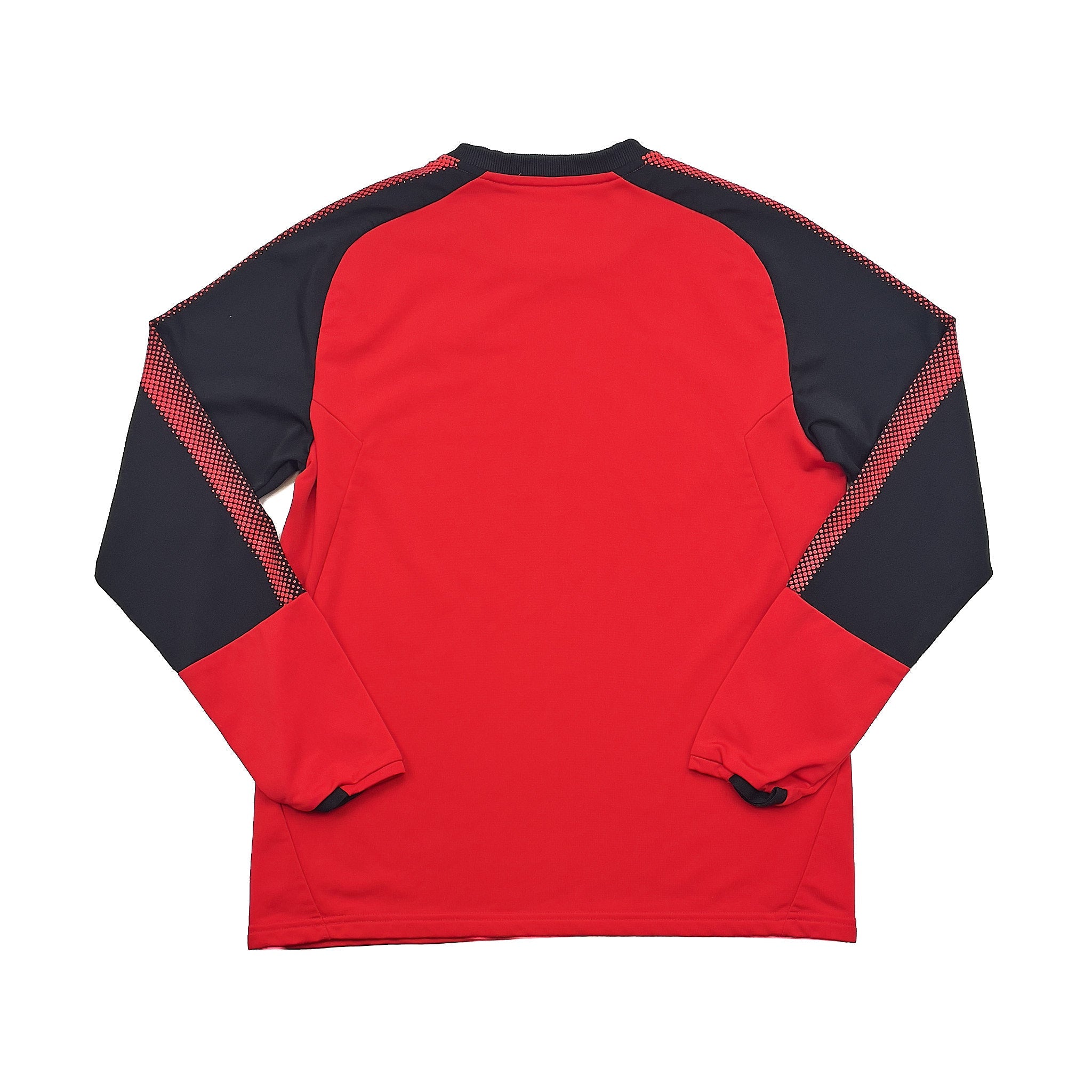 2015-16-rotherham-drill-top-m-puma