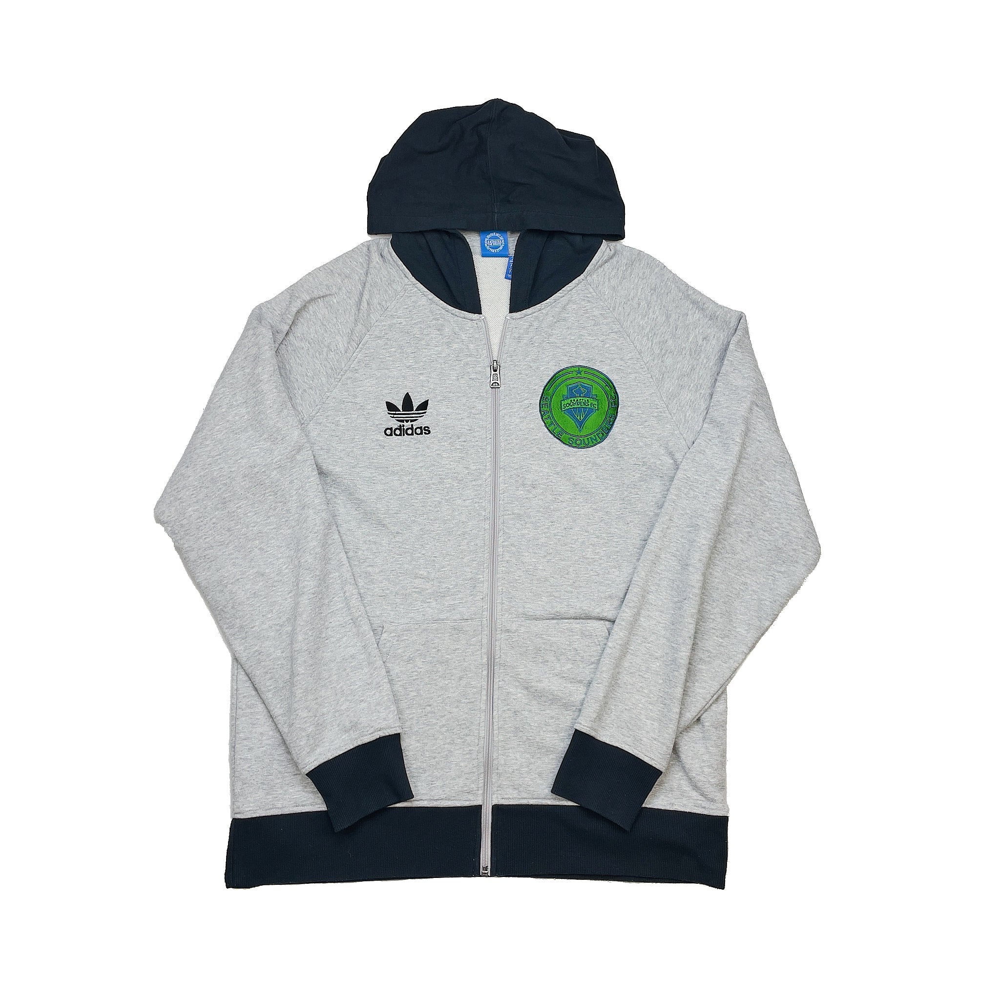 2015-16-seattle-sounders-hooded-track-jacket-l-adidas-originals