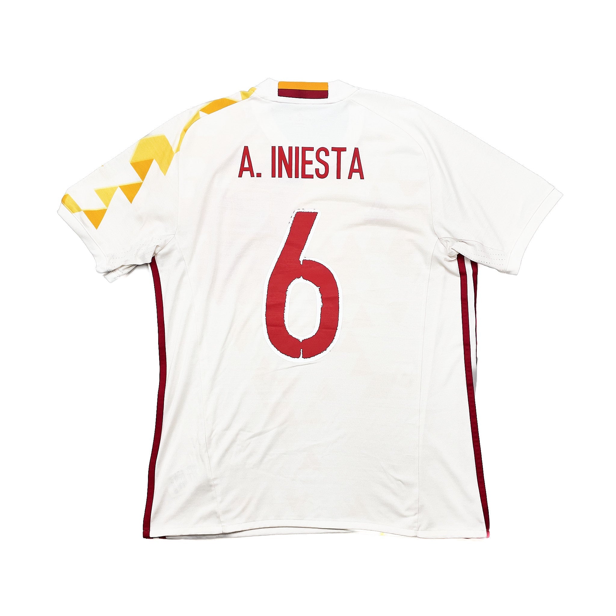 2015-16-spain-a-iniesta-6-away-shirt-m-adidas5685
