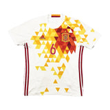 2015-16-spain-a-iniesta-6-away-shirt-m-adidas5685