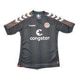 2015-16-st-pauli-home-shirt-m-hummel47547