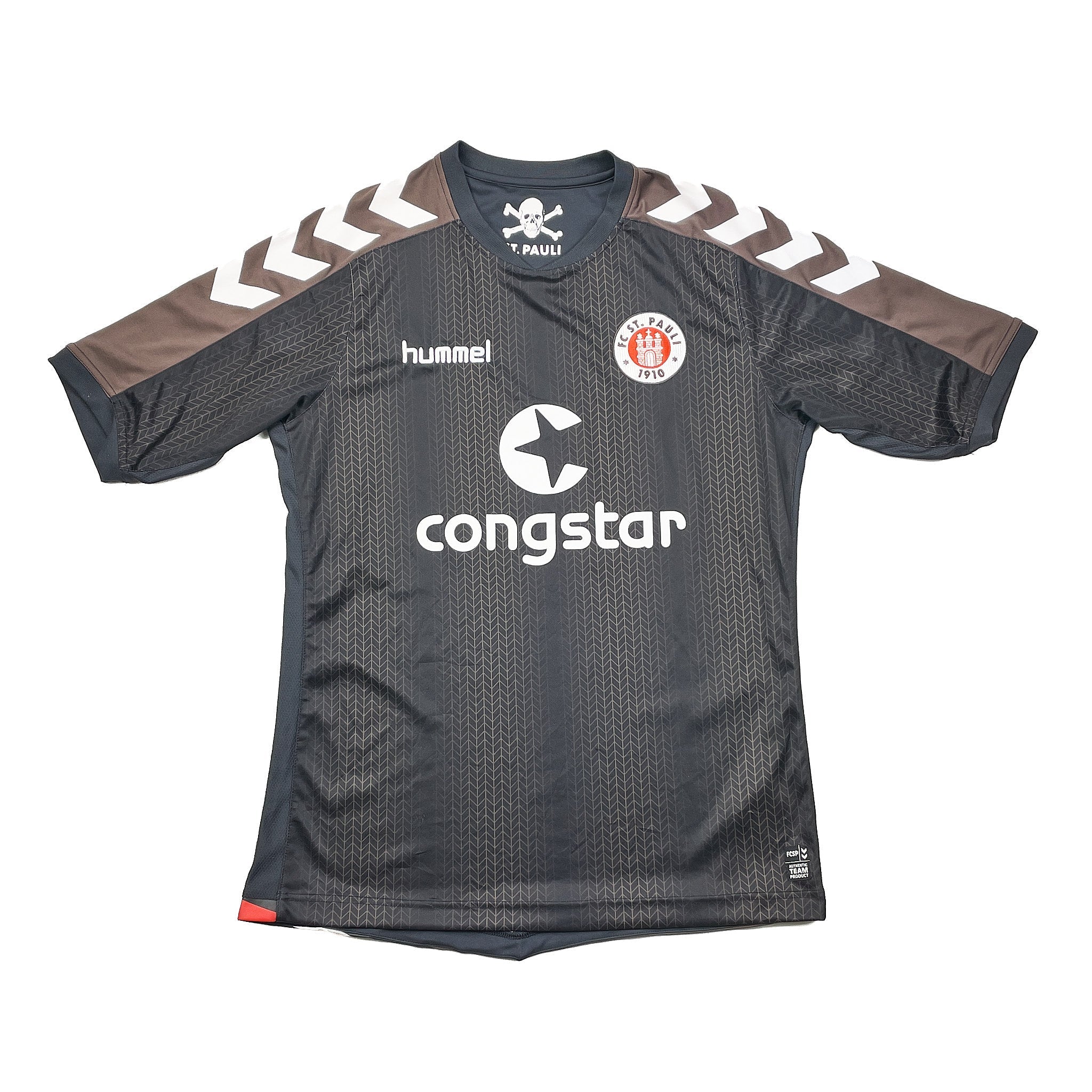 2015-16-st-pauli-home-shirt-m-hummel47547