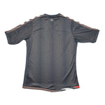 2015-16-st-pauli-home-shirt-m-hummel47547