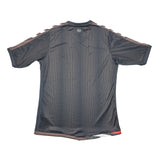 2015-16-st-pauli-home-shirt-m-hummel47547