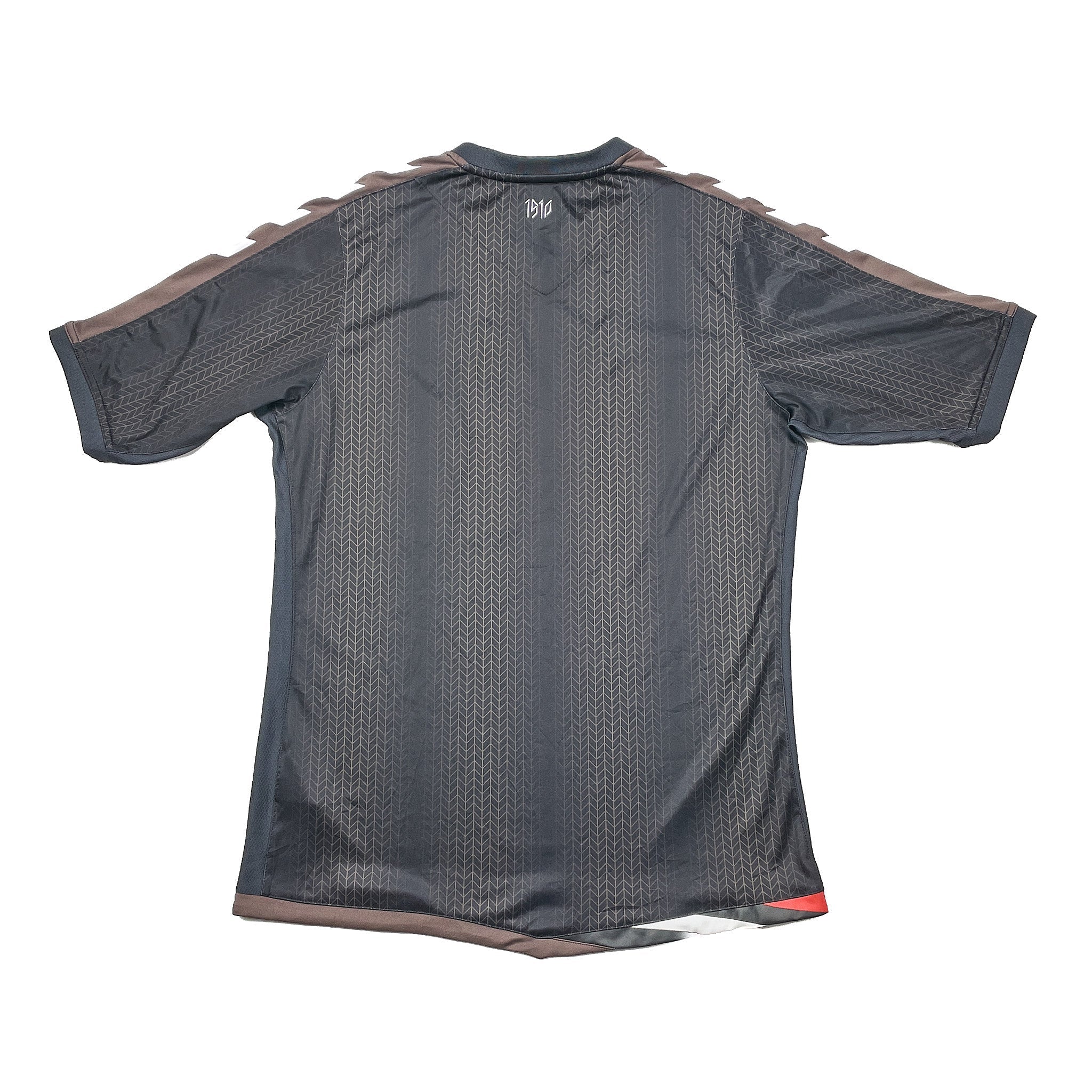 2015-16-st-pauli-home-shirt-m-hummel47547