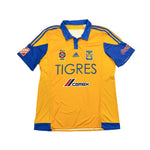 2015-16-tigres-home-shirt-xl-adidas3463
