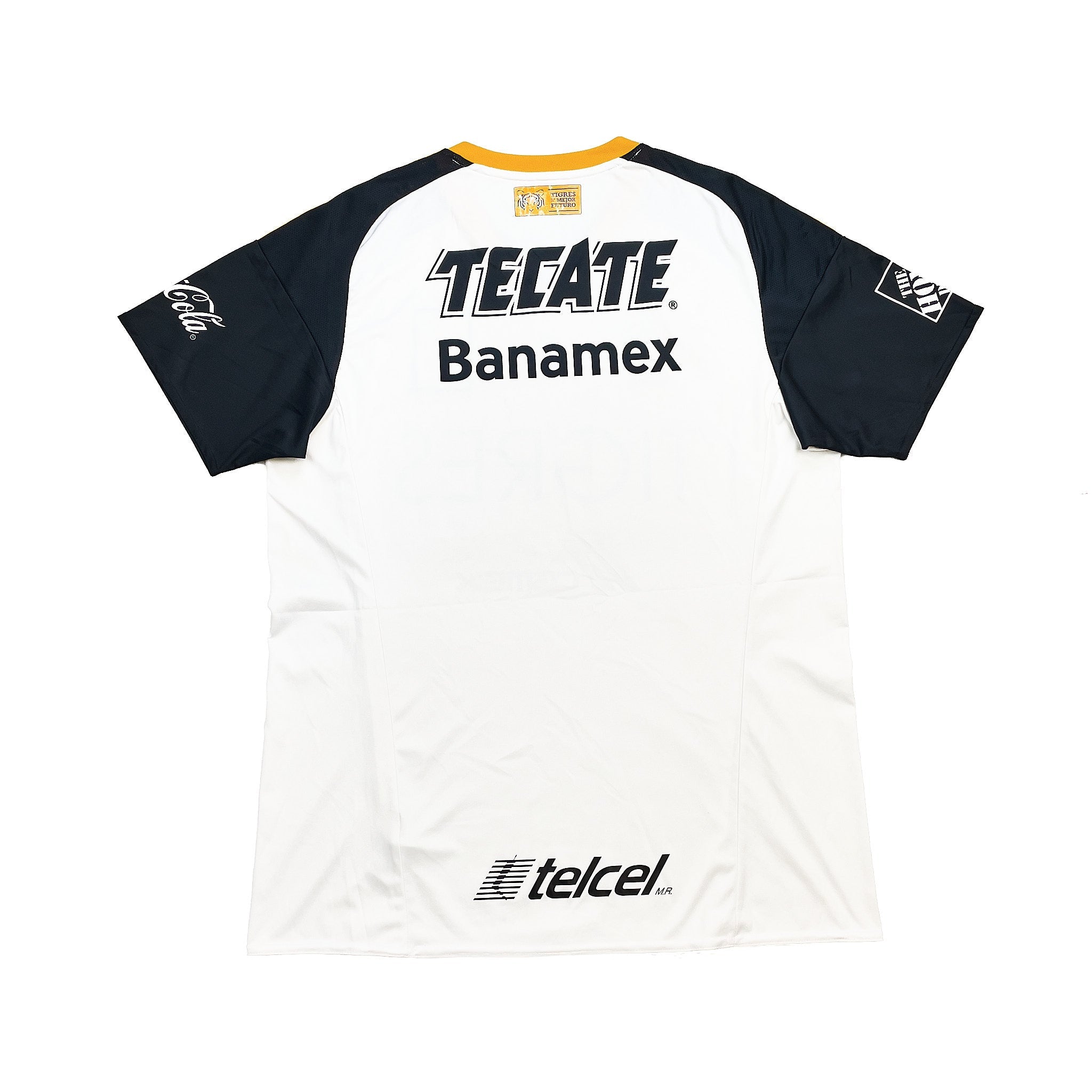 2015-16-tigres-third-shirt-xl-adidas12323