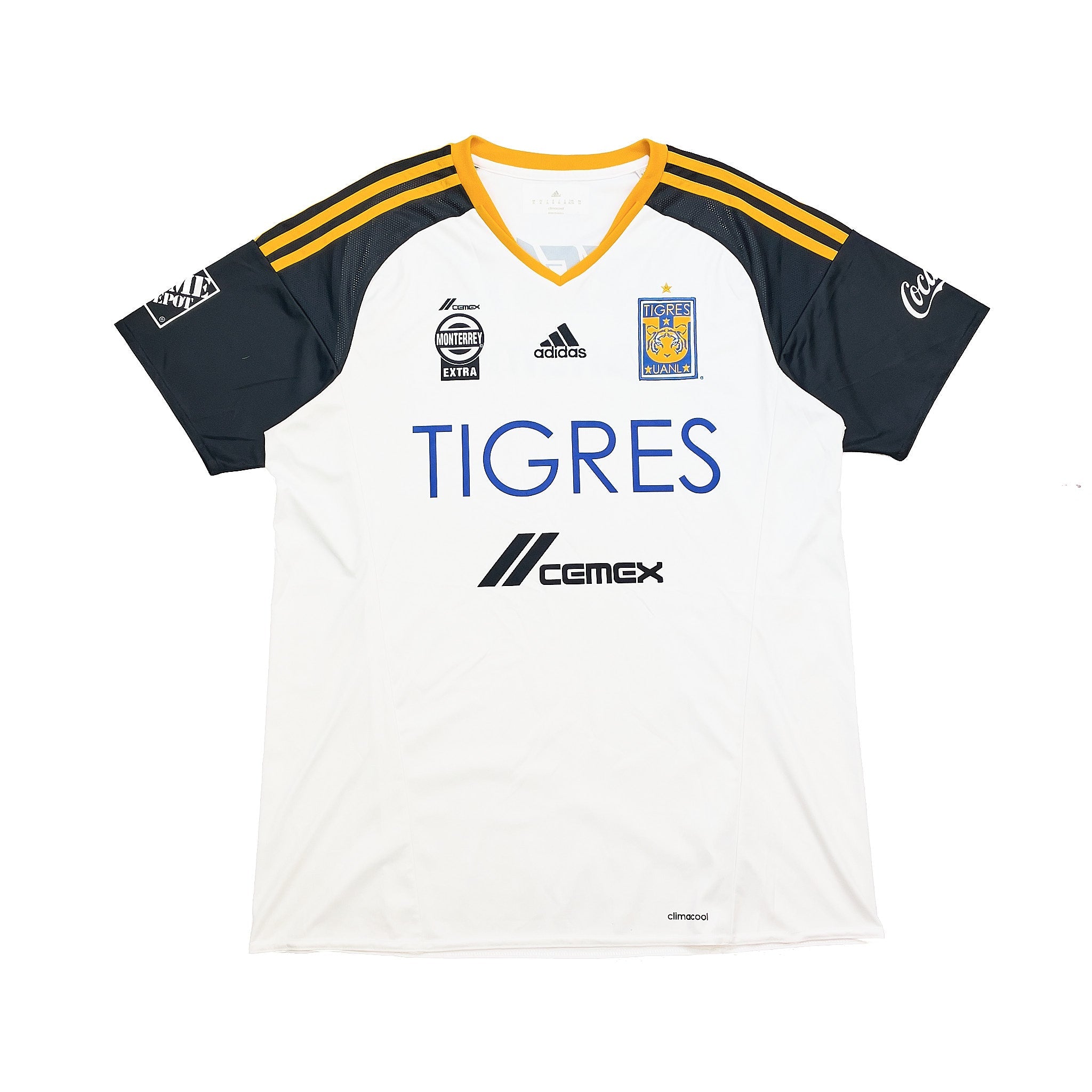 2015-16-tigres-third-shirt-xl-adidas12323