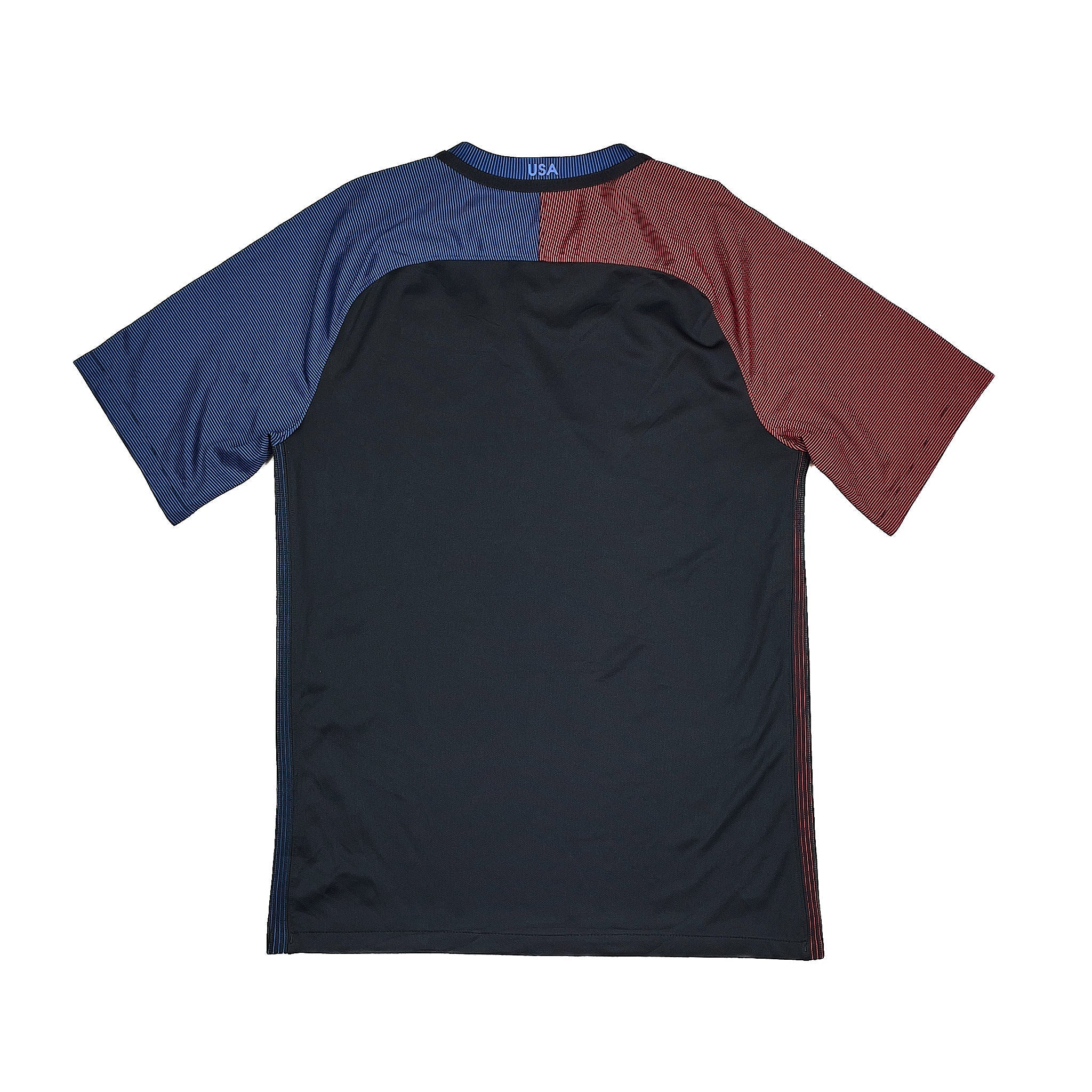 2015-16-usa-away-shirt-s-nike