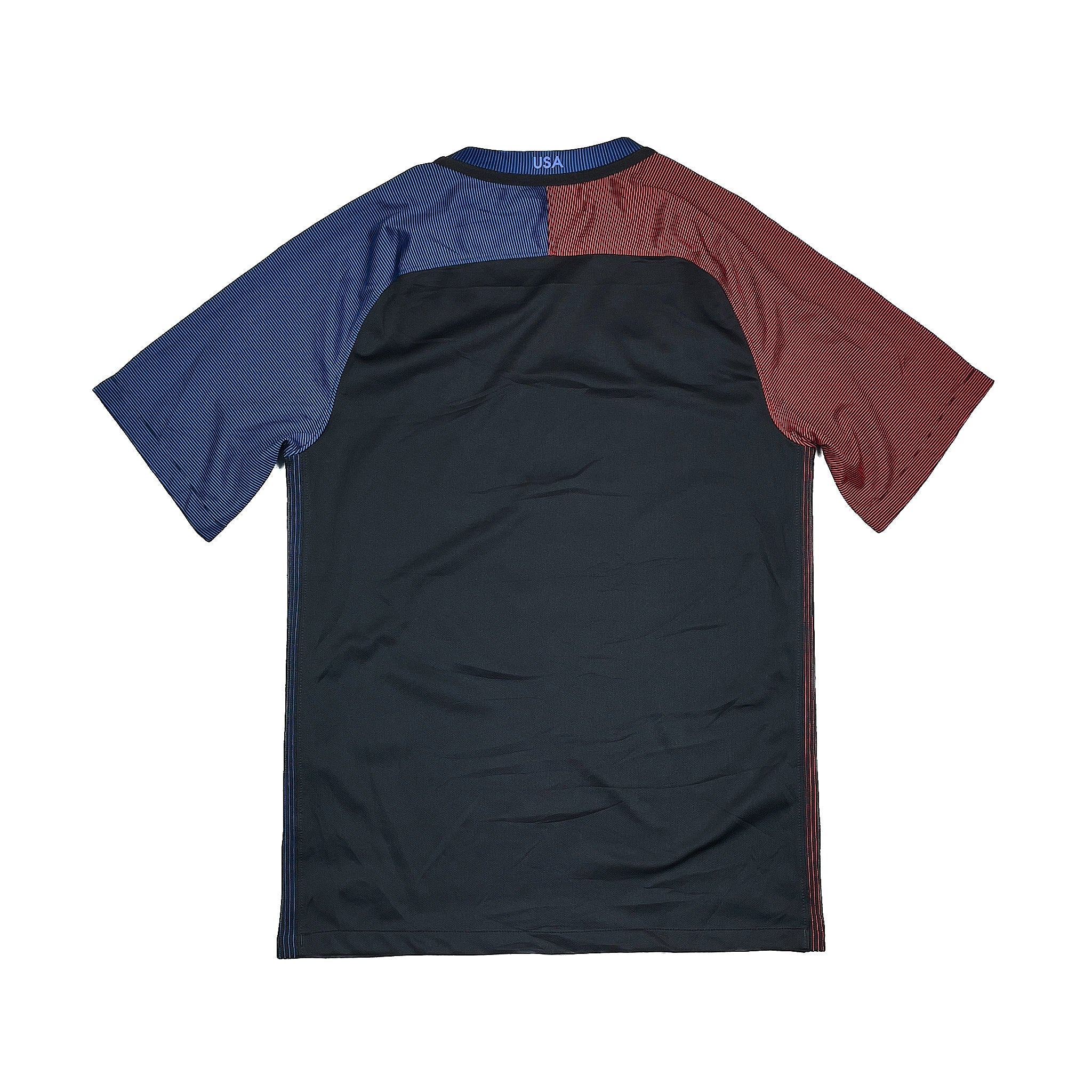 2015-16-usa-away-shirt-s-nike6