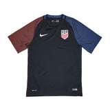 2015-16-usa-away-shirt-s-nike