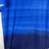 Shop 2015/16 USA AWAY SHIRT (XL) NIKE, classic football shirts, vintage football shirts & retro soccer jerseys at Cult Kits