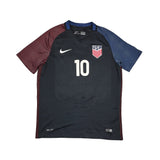2015-16-usa-pulisic-10-away-shirt-m-nike88
