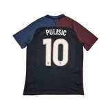 2015-16-usa-pulisic-10-away-shirt-m-nike88