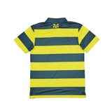 2015-16-villarreal-training-shirt-m-xepsports234