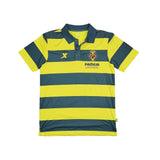 2015-16-villarreal-training-shirt-m-xepsports234