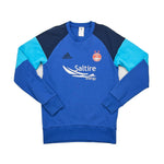 2015-2017-aberdeen-jumper-s-adidas