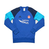 2015-2017-aberdeen-jumper-s-adidas