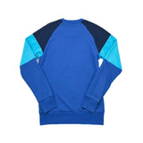 2015-2017-aberdeen-jumper-s-adidas