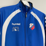 2015-17-fc-utrecht-track-jacket-l-hummel33