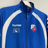 2015-17-fc-utrecht-track-jacket-l-hummel33