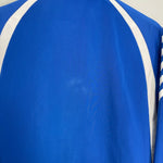 2015-17-fc-utrecht-track-jacket-l-hummel33