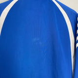 2015-17-fc-utrecht-track-jacket-l-hummel33