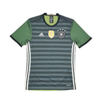 2015-17-germany-away-shirt-s-adidas767