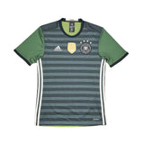 2015-17-germany-away-shirt-s-adidas767