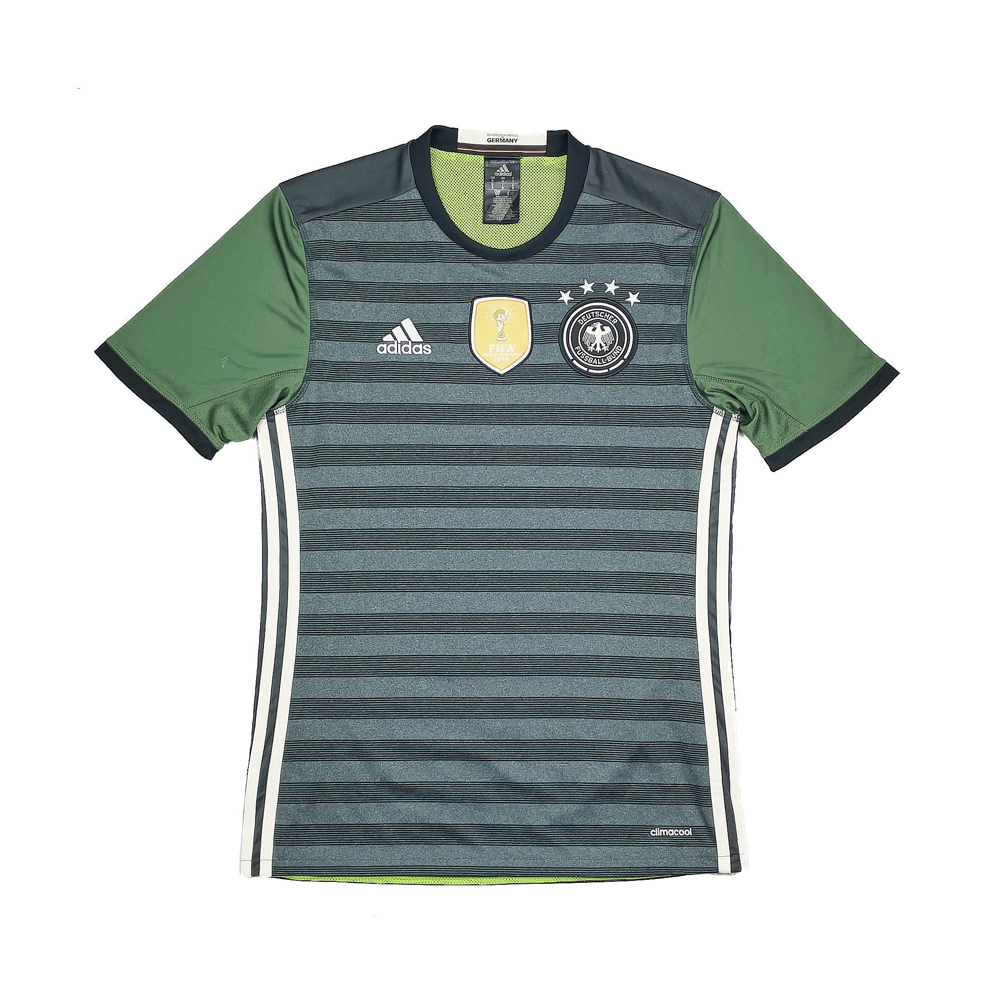 2015-17-germany-away-shirt-s-adidas767