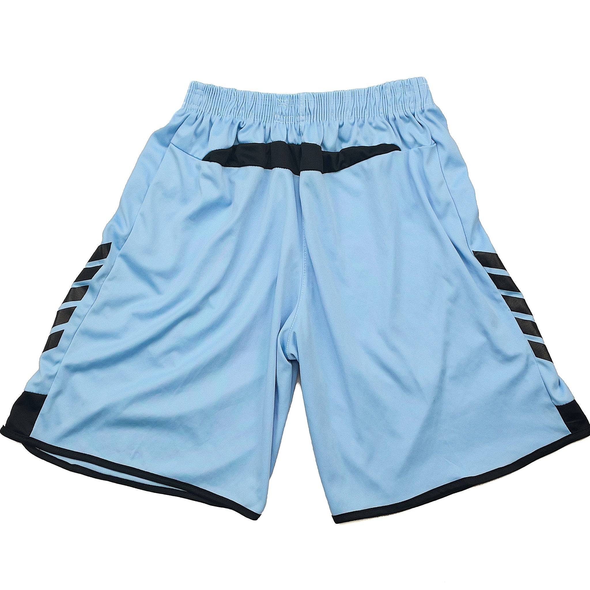 Buy 2016 Afghanistan 12 Shorts (L) Hummel ~ Free worldwide shipping available ~ Authentic Vintage Football Shirts from Cult Kits