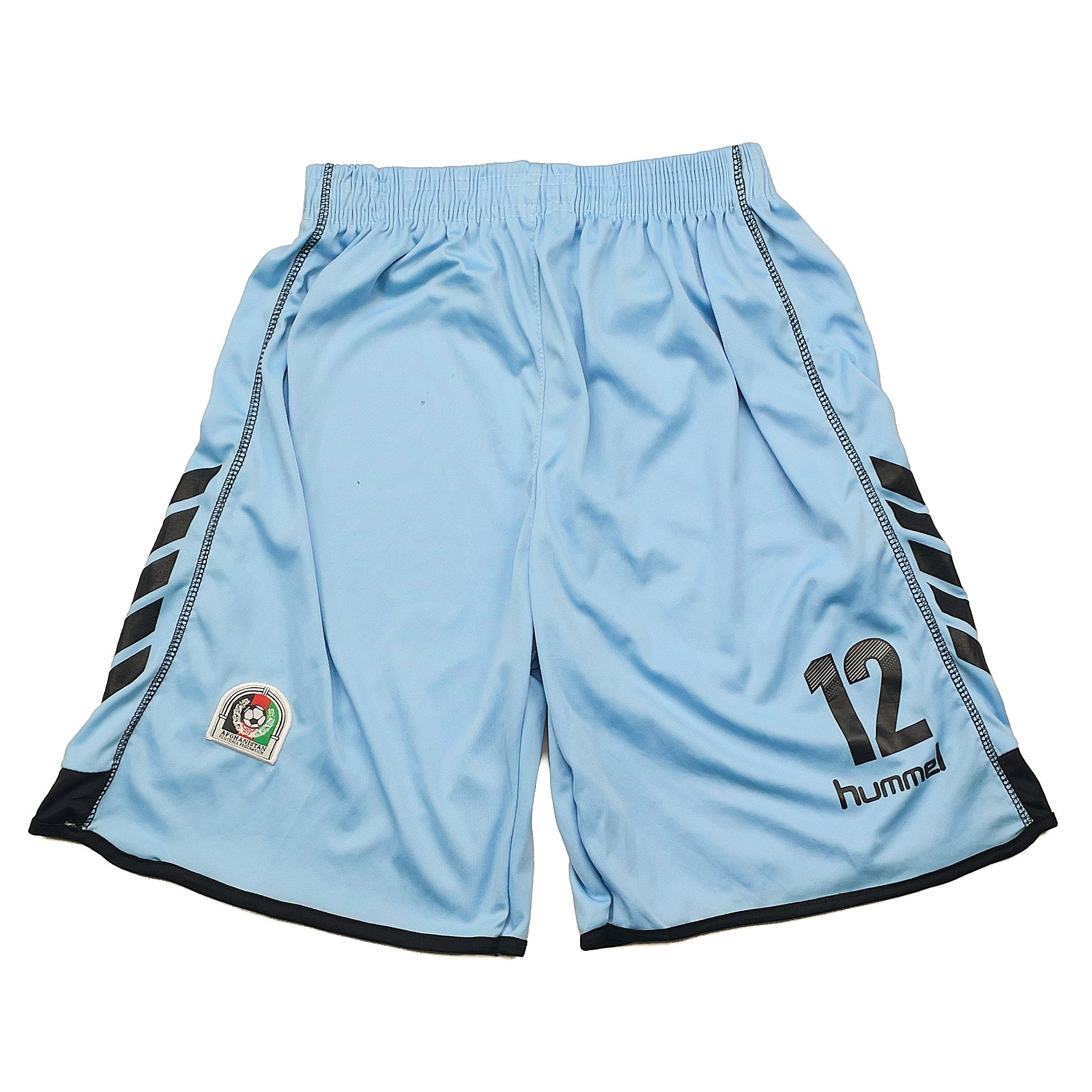 Pantaloncini Hummel | Confronta prezzi