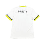 Buy 2016 Colo Colo Home Shirt (L) Under Armour ~ Free worldwide shipping available ~ Authentic Vintage Football Shirts from Cult Kits