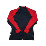 2016-dc-united-track-jacket-l-adidas2542