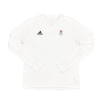 2016-great-britain-olympics-training-shirt-l-adidas678