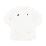 2016-great-britain-olympics-training-shirt-l-adidas678