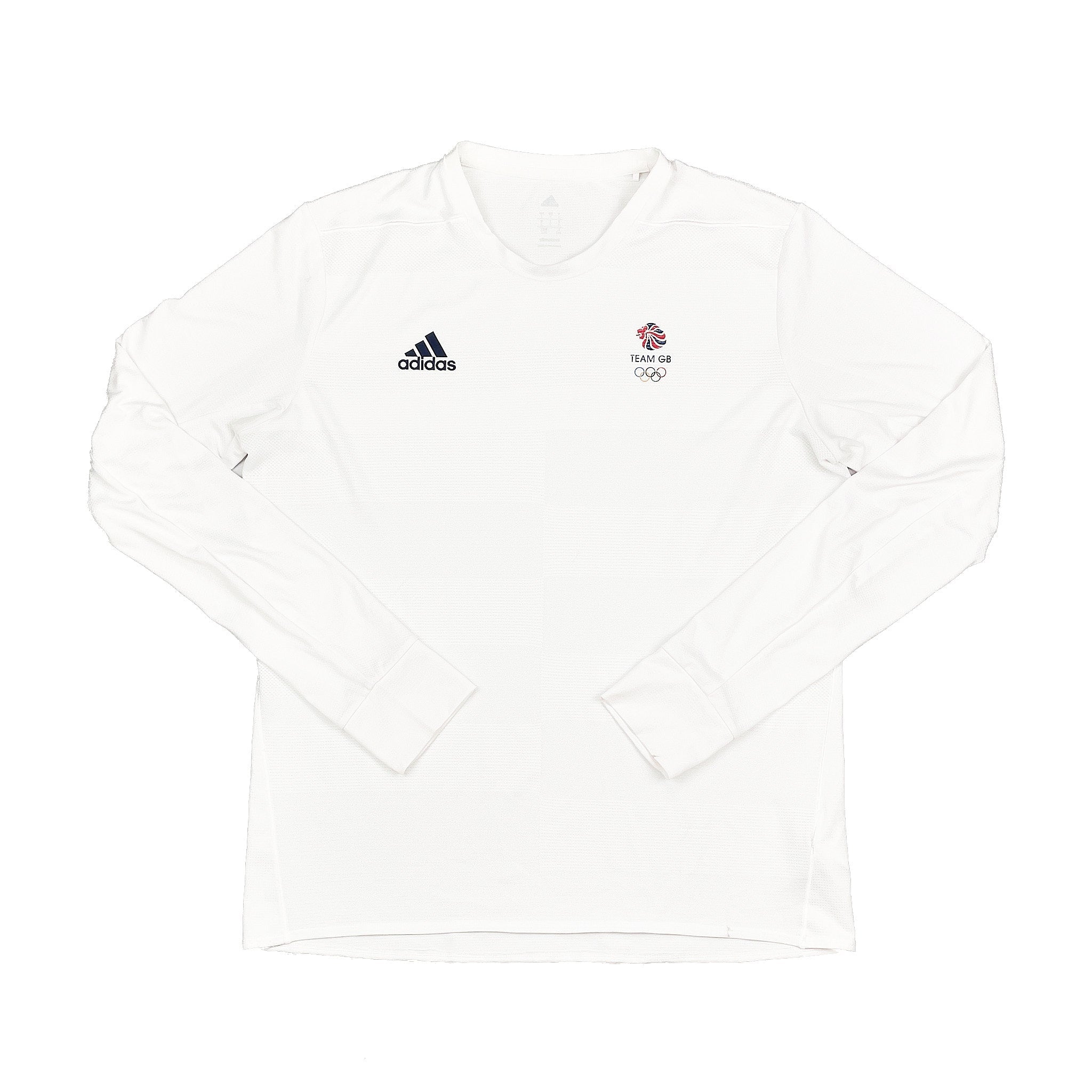 2016-great-britain-olympics-training-shirt-l-adidas678