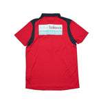 2016-17-aberdeen-ladies-training-shirt-s-joma