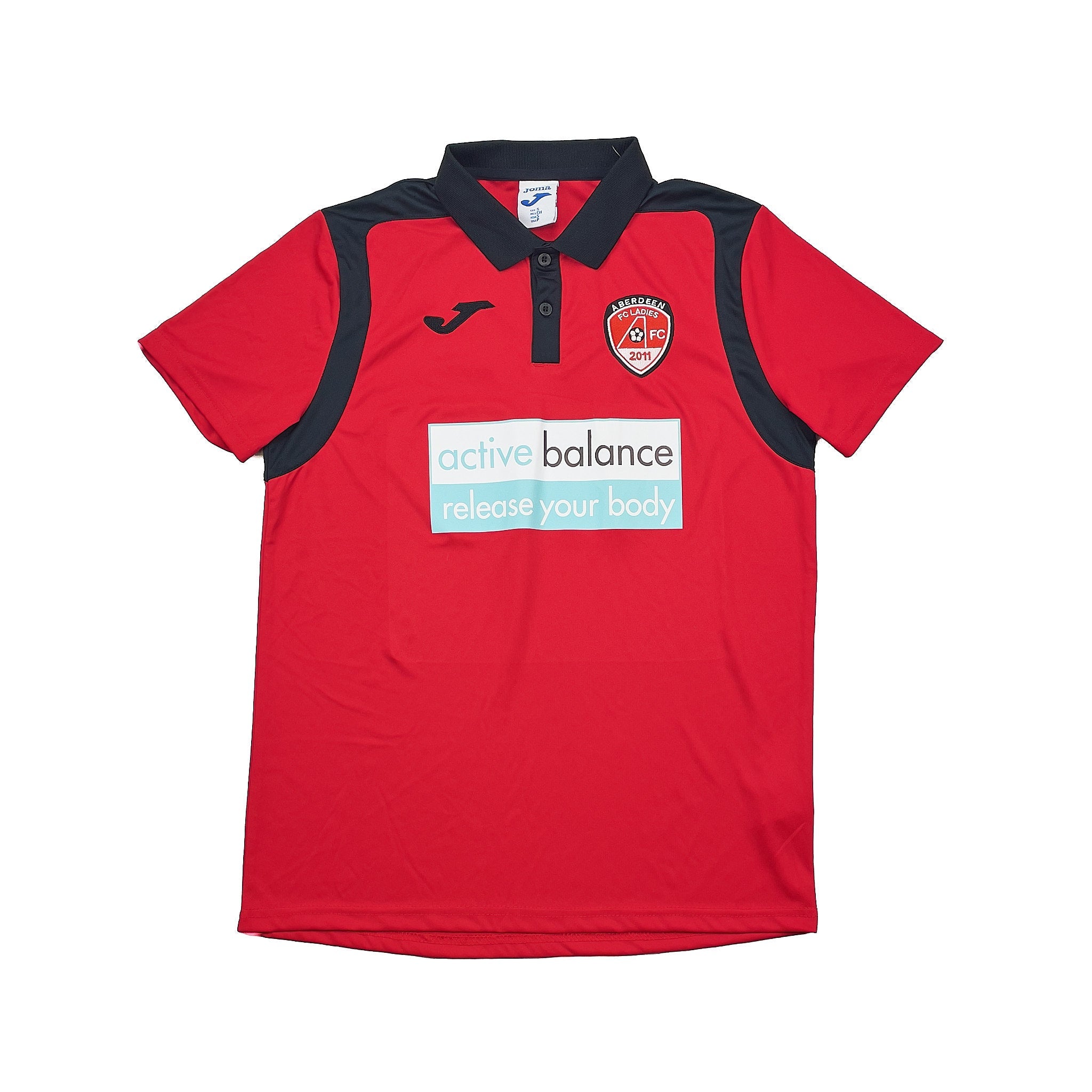 2016-17-aberdeen-ladies-training-shirt-s-joma