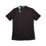 Buy 2016/17 AC Milan *BNWT* Home Shirt (S) Adidas ~ Free worldwide shipping ~ Authentic Vintage Football Shirts from Cult Kits