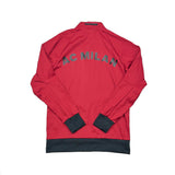 Buy 2016/17 AC Milan *BNWT* Track Jacket (L) Adidas ~ Free worldwide shipping available ~ Authentic Vintage Football Shirts from Cult Kits