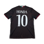 2016-17-ac-milan-honda-10-home-shirt-m-adidas56757