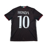 2016-17-ac-milan-honda-10-home-shirt-m-adidas56757
