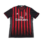 2016-17-ac-milan-honda-10-home-shirt-m-adidas56757