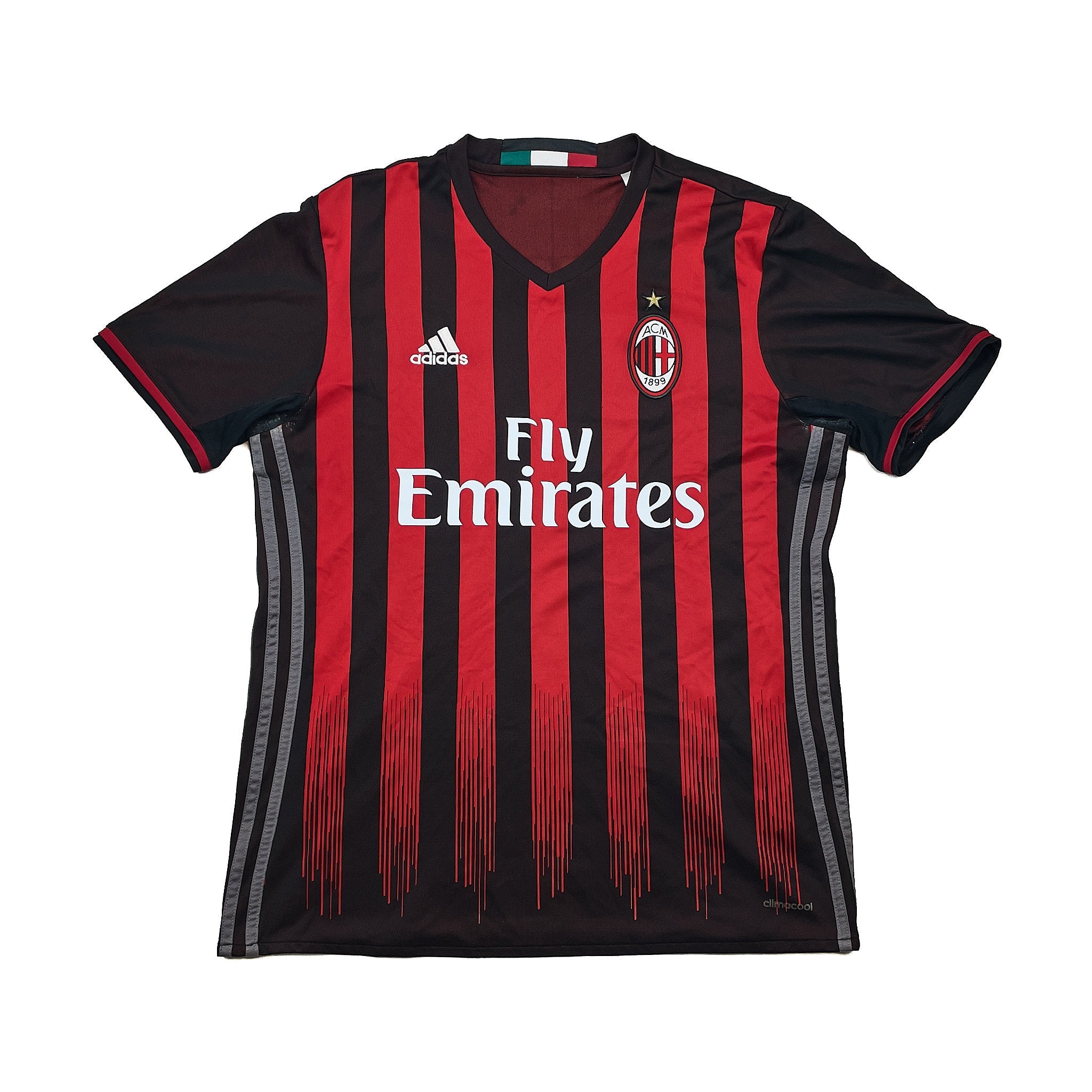 2016-17-ac-milan-honda-10-home-shirt-m-adidas56757