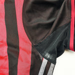 2016-17-ac-milan-honda-10-home-shirt-m-adidas56757
