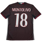 2016-17-ac-milan-montolivo-18-home-shirt-s-adidas